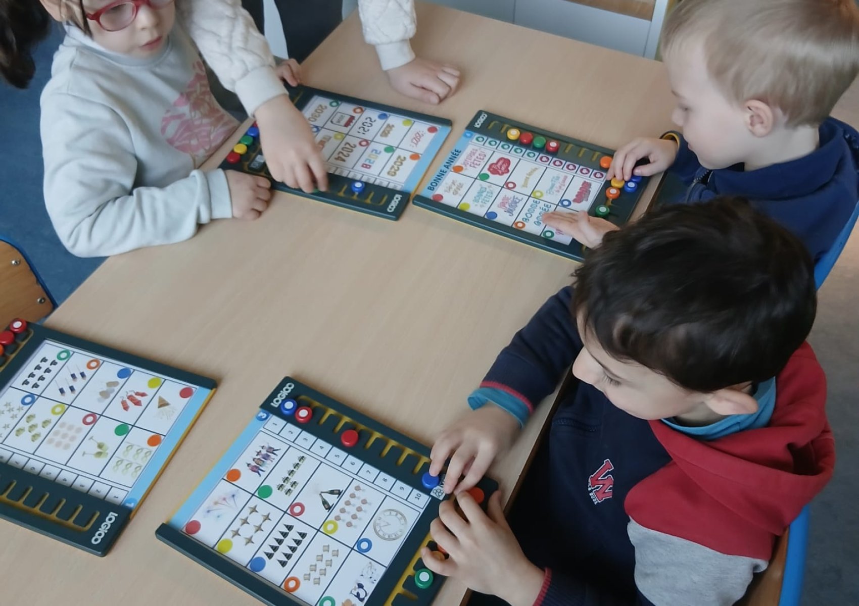 whatsapp image 2026-01-24 at 15.21.49